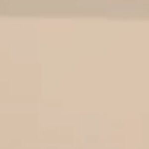 Chloe paddington vintage Y2K shoulder bag dark brown